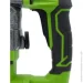   Procraft BH-1300
