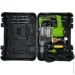   Procraft BH-1300