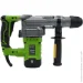   Procraft BH-1300