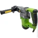   Procraft BH-1300