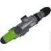   Procraft BH-1300