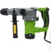   Procraft BH-1300
