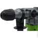   Procraft BH-1300