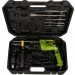   Procraft BH1400DFR