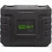   Procraft BH1750