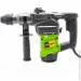  Procraft BH1750
