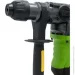   Procraft BH-1800