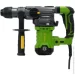   Procraft BH-1800