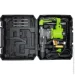   Procraft BH-1800