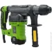   Procraft BH-1800