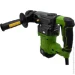   Procraft BH-1800