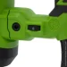   Procraft BH-1800
