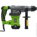   Procraft BH-1800