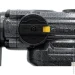   Procraft BH-1800