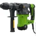   Procraft BH-1800