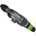   Procraft BH-1800