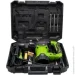   Procraft BH-1800