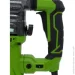   Procraft BH-1800