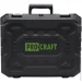   Procraft BH-1800