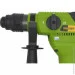   Procraft BH-2100N