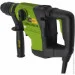   Procraft BH-2100N
