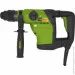   Procraft BH-2100N