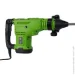   Procraft BH-2350 K SDS MAX