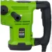   Procraft BH-2350 K SDS MAX