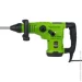   Procraft BH-2350 K SDS MAX