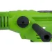   Procraft BH-2350 K SDS MAX