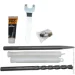   Procraft BH-2350 K SDS MAX
