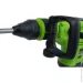   Procraft BH-2350 K SDS MAX
