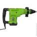   Procraft BH-2350 K SDS MAX