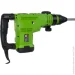   Procraft BH-2350 K SDS MAX