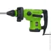   Procraft BH-2350 K SDS MAX