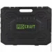   Procraft BH2350 SDS MAX professional NEW