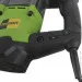   Procraft BH2350 SDS MAX professional NEW