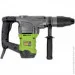   Procraft BH2350 SDS MAX professional NEW