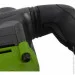   Procraft BH2350 SDS MAX professional NEW