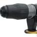   Procraft BH-2350 SDS MAX professional ( 2024)