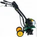  Procraft BK-52