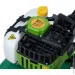  Procraft BK-52
