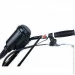  Procraft BK-52