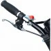  Procraft BK-52