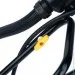  Procraft BK-52