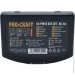  Procraft BS-56