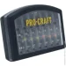  Procraft BS-56