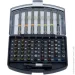  Procraft BS-56