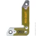   Procraft CM33
