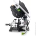   Procraft CMS-25